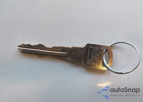 2005 Pontiac Sunfire z USA, uszkodzony, nr VIN 3G2JB12F15S170958